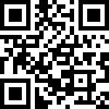 https://khabaronline.ir/x6NYW