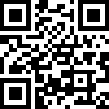 https://khabaronline.ir/xfw5C