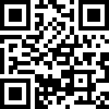 https://khabaronline.ir/x6YBH