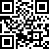 https://khabaronline.ir/xpym9