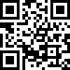 https://khabaronline.ir/xpSSZ
