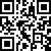 https://khabaronline.ir/x4Mb2