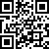 https://khabaronline.ir/xgn6T