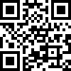 https://khabaronline.ir/xkyhX