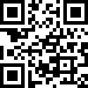 https://khabaronline.ir/x5tVR