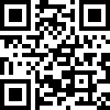 https://khabaronline.ir/x4jMC