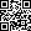 https://khabaronline.ir/x7QMB
