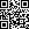https://khabaronline.ir/xggP5