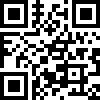 https://khabaronline.ir/x48TD