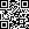 https://khabaronline.ir/x6fKG