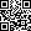 https://khabaronline.ir/x6qPb
