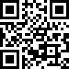 https://khabaronline.ir/xfwxB