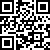 https://khabaronline.ir/xnsmP