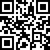 https://khabaronline.ir/x5GQq