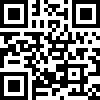 https://khabaronline.ir/xBDf
