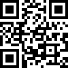 https://khabaronline.ir/x4W99