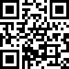 https://khabaronline.ir/xhMXL