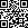 https://khabaronline.ir/xjygy