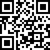 https://khabaronline.ir/xgYXV