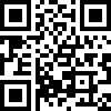 https://khabaronline.ir/xpfr8