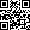 https://khabaronline.ir/xjX4w