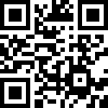 https://khabaronline.ir/xjC99