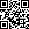 https://khabaronline.ir/x3ZL6