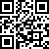 https://khabaronline.ir/x6LSw