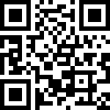 https://khabaronline.ir/xps66