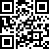 https://khabaronline.ir/x5kKR