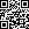 https://khabaronline.ir/xmzR9