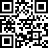 https://khabaronline.ir/xmXJX