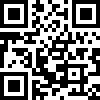 https://khabaronline.ir/xqvPR