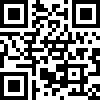https://khabaronline.ir/xnFtS