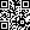 https://khabaronline.ir/xhq2x