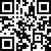 https://khabaronline.ir/xncz3