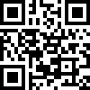 https://khabaronline.ir/xCPN