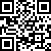https://khabaronline.ir/xfh3b