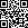 https://khabaronline.ir/xhgrx