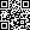 https://khabaronline.ir/x3wzx