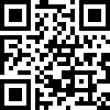 https://khabaronline.ir/xjPMN