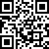 https://khabaronline.ir/xdLN9