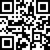 https://khabaronline.ir/xfJfN