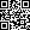https://khabaronline.ir/xgbCP