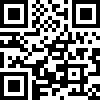 https://khabaronline.ir/x7ypf