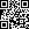 https://khabaronline.ir/xpBxd