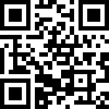 https://khabaronline.ir/xj7ZK