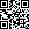 https://khabaronline.ir/x3YSW
