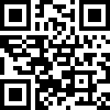 https://khabaronline.ir/xNCG