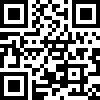 https://khabaronline.ir/xnSXv